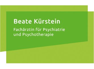 1_Arztpraxis_Beate_Kuerstein_Wort-Bildmarke