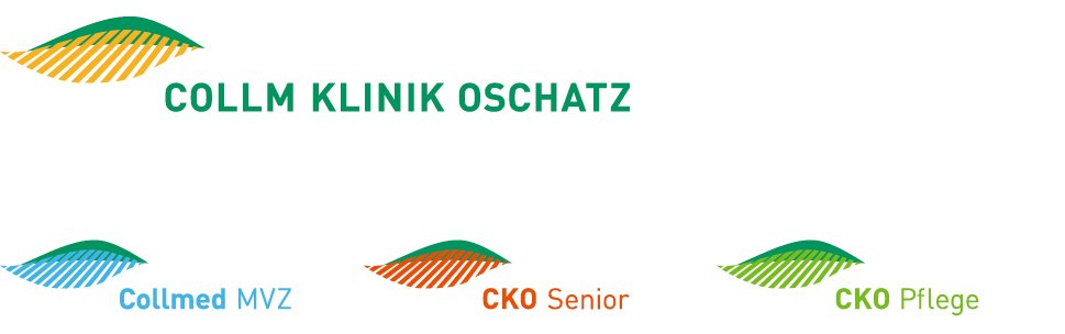1_Wort-Bildmarke_mit_Submarken