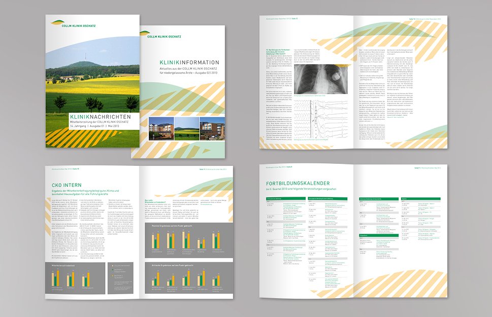 4_Printmedien