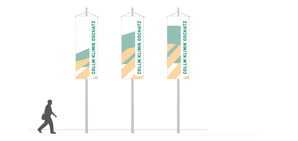 5_Fahnenmast