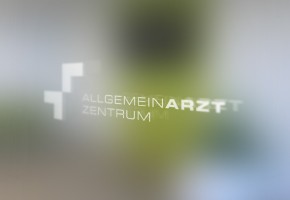 Allgemeinarztzentrum_Kuerstein_Startbild
