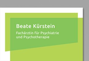 Arztpraxis_Beate_Kuerstein_Startbild