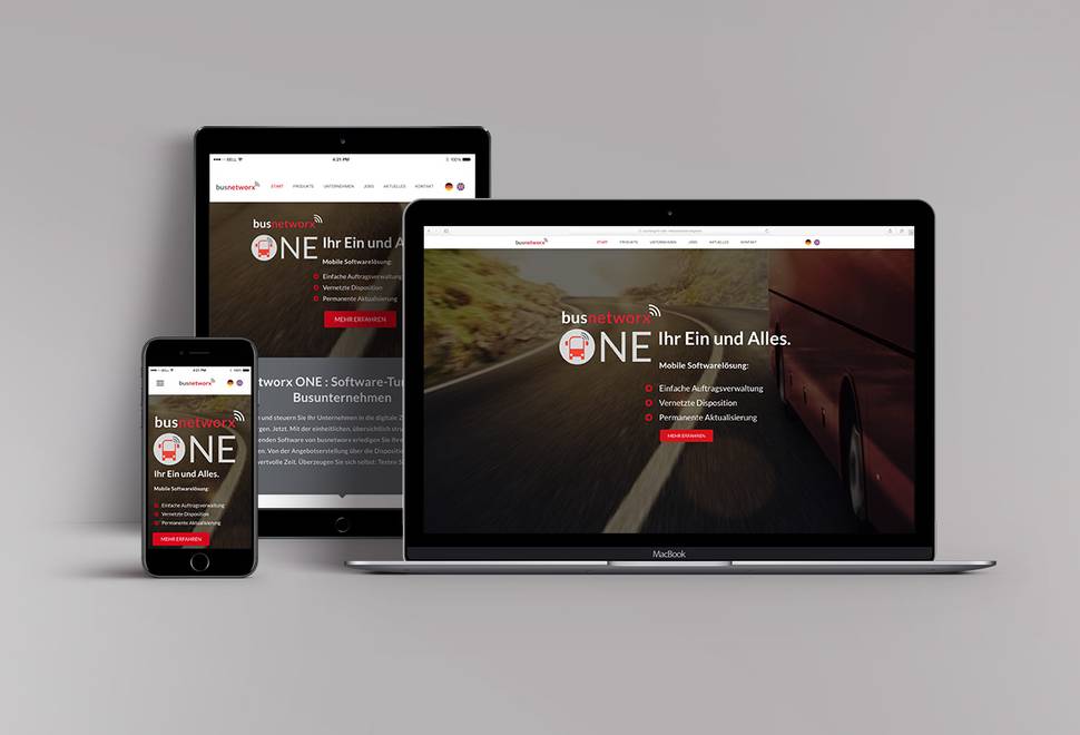-Web-Busnetworx-Showcase-Project-Presentation-a376166c5e