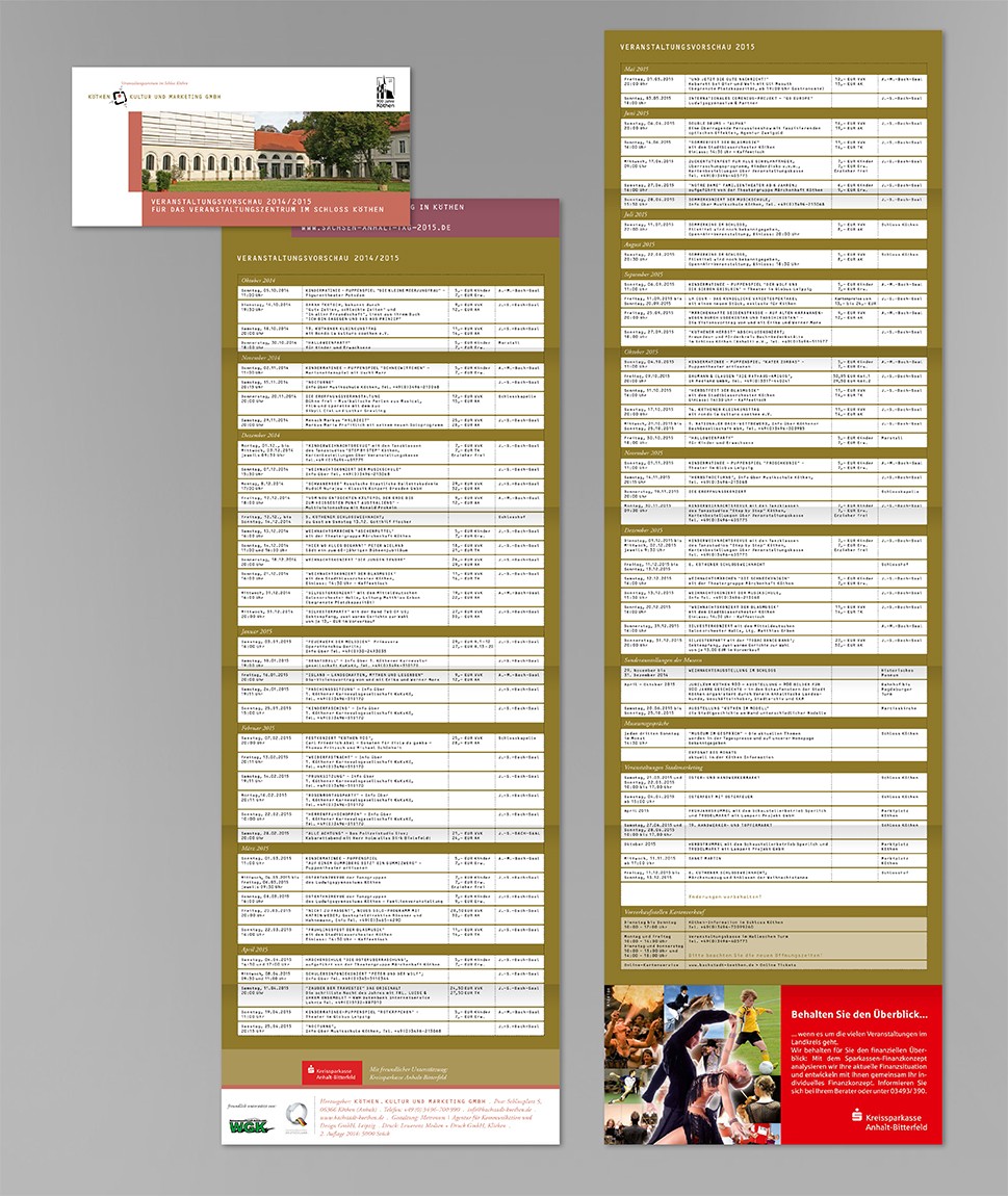 12 KKM flyer veranstaltung 1