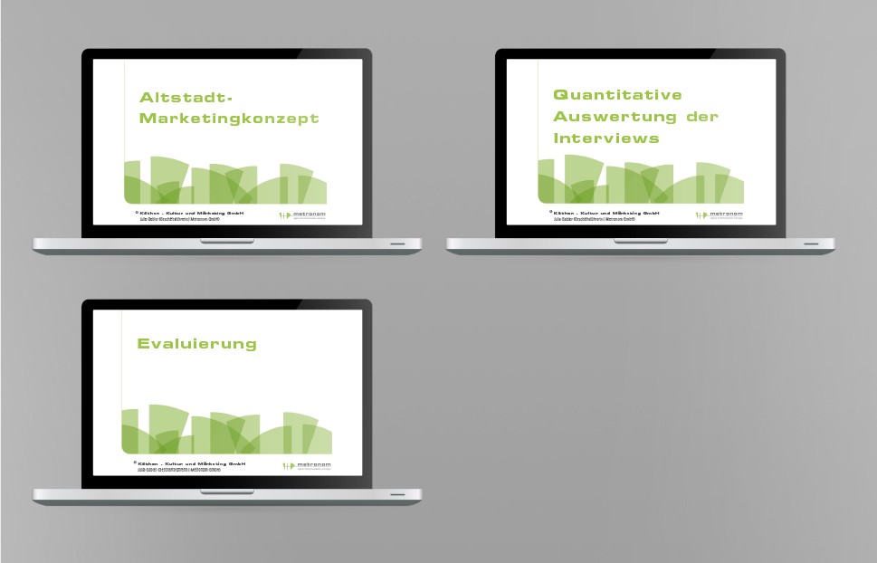 14 KKM strategie und prozesse 1
