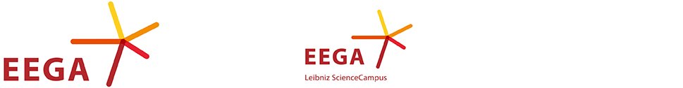 1 EEGA Marke 1