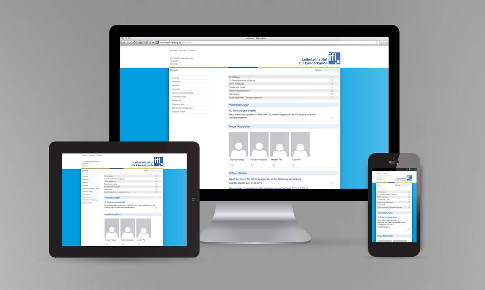 1 ifl Intranet c9d7e10ed6 1
