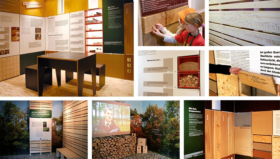 3 ForstBB Ausstellung Gemischtwarenladen 1