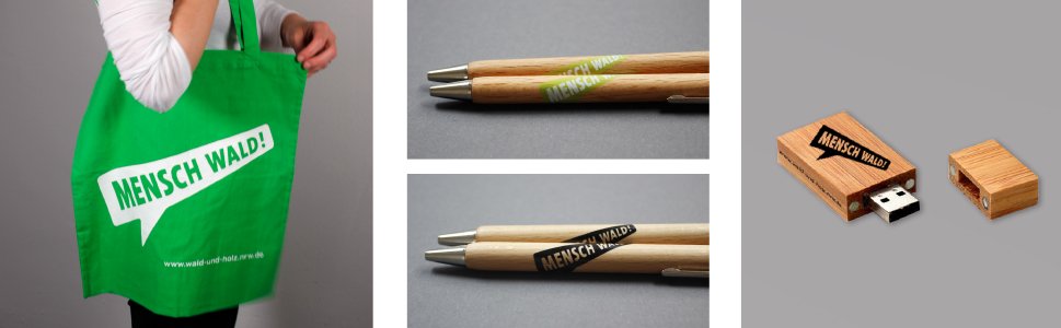 3 ForstNRW Mensch Wald Merch 1