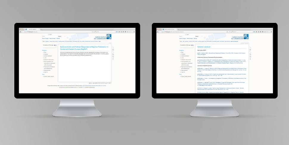 5 ifl Internet Wikis 7d17d94164 1