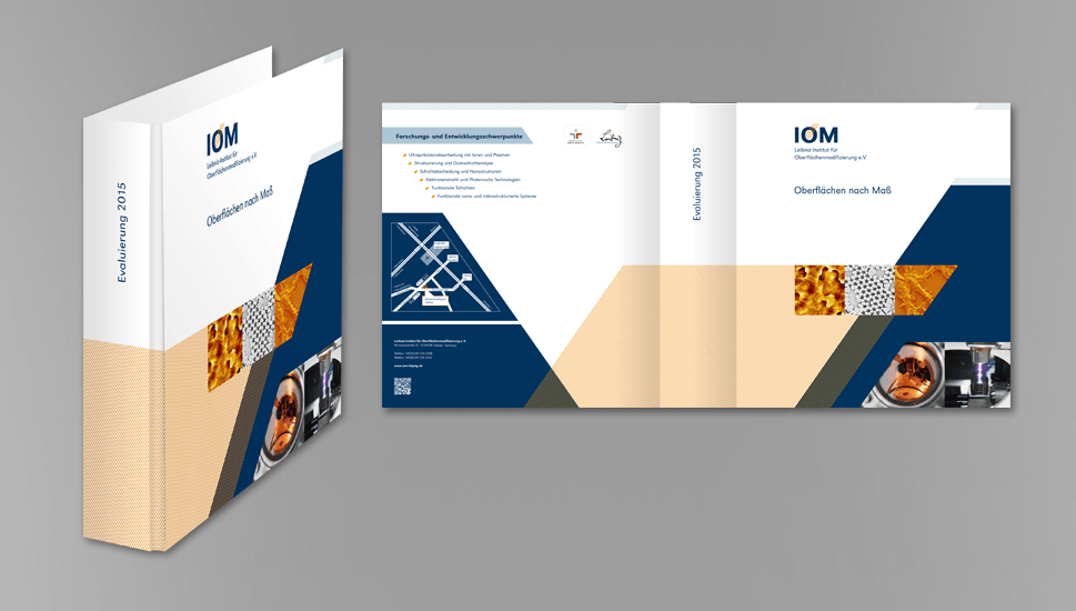 6 IOM Ordner 1