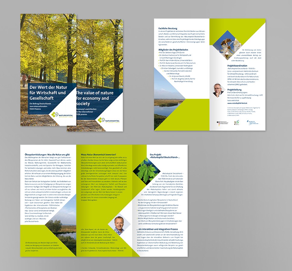7 UFZTEEB Flyer Wert der Natur 170x240 auch barrierefrei 1