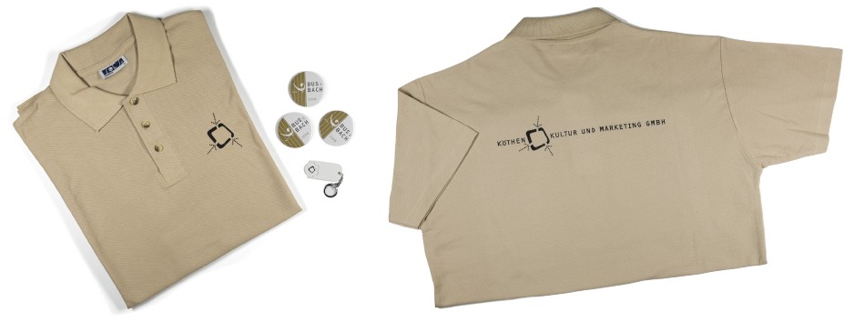 8 KKM Merchandising 1