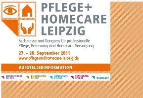 Neue Messe Startbild 1