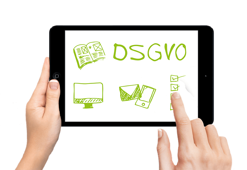 04 News DSGVO 1