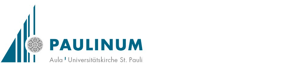11 Paulinum EntwurfB Logo 1