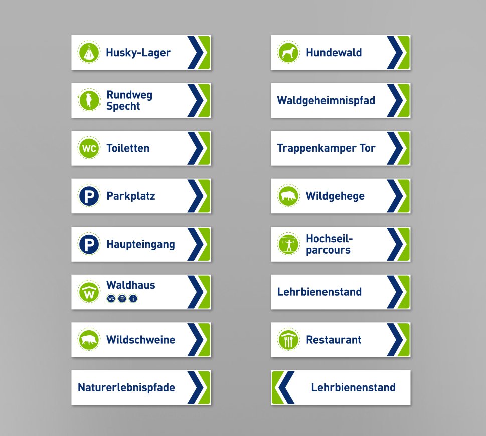 11 ForstSH EWT Orientierungssystem 1