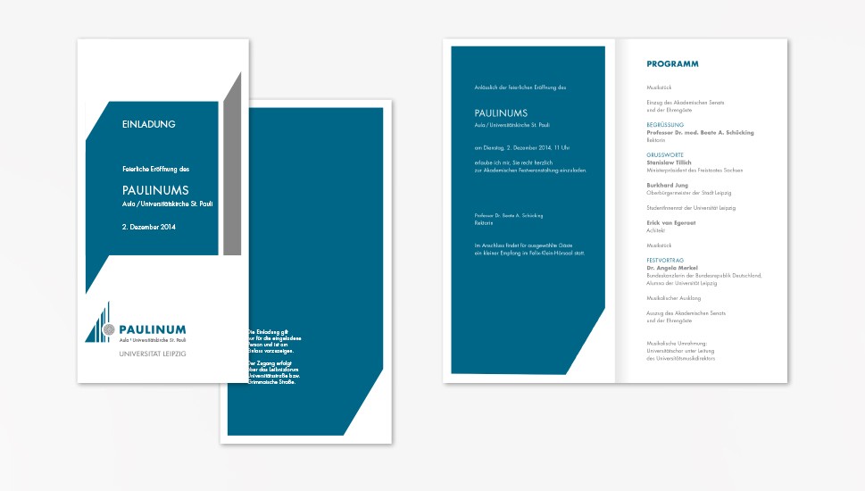 14 Paulinum EntwurfB Flyer 1