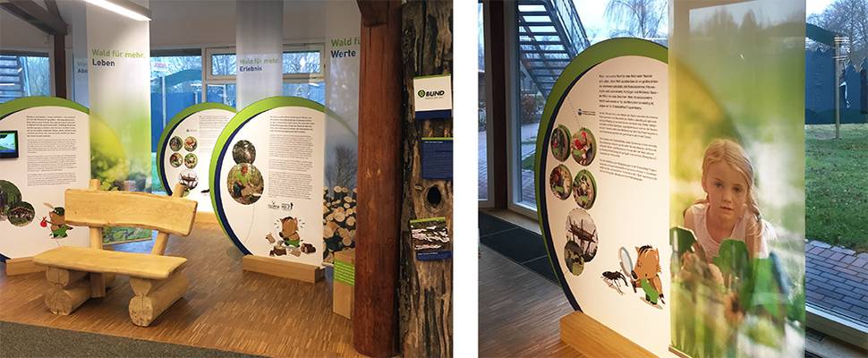 15 ForstSH EWT Ausstellung 60ab8a3bab 1