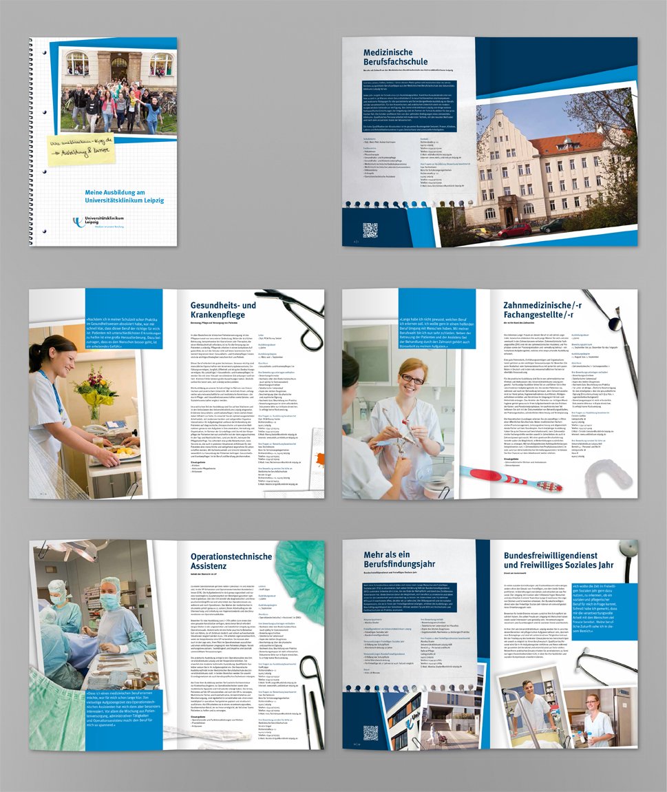 15 UKL Broschur Ausbildung 1