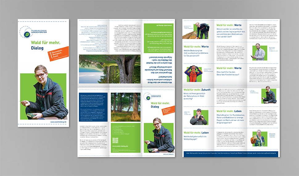19 ForstSH Dialog Flyer 1