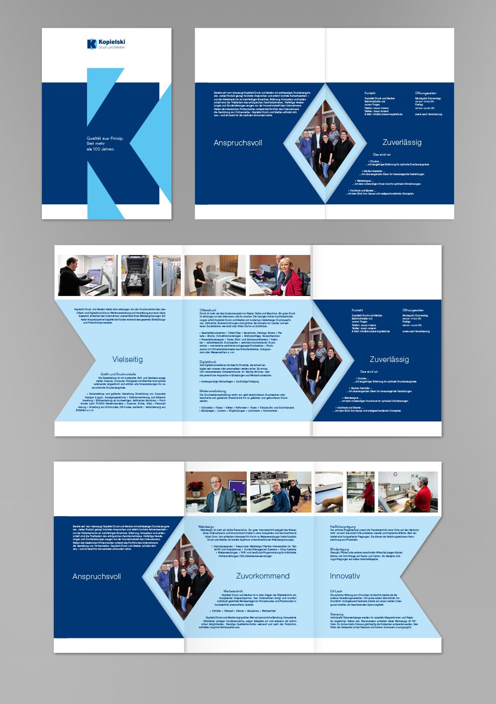 1 Kopielski Imageflyer 1