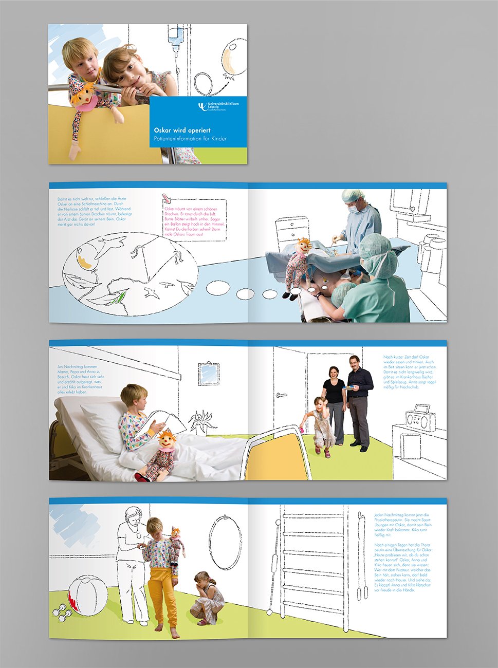 21 UKL Broschur patienteninformation illustration 1