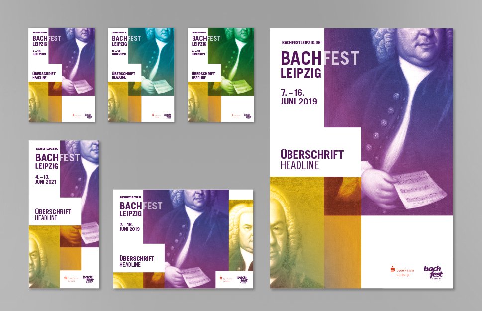 2 Bach Archiv A Anwendungen 1