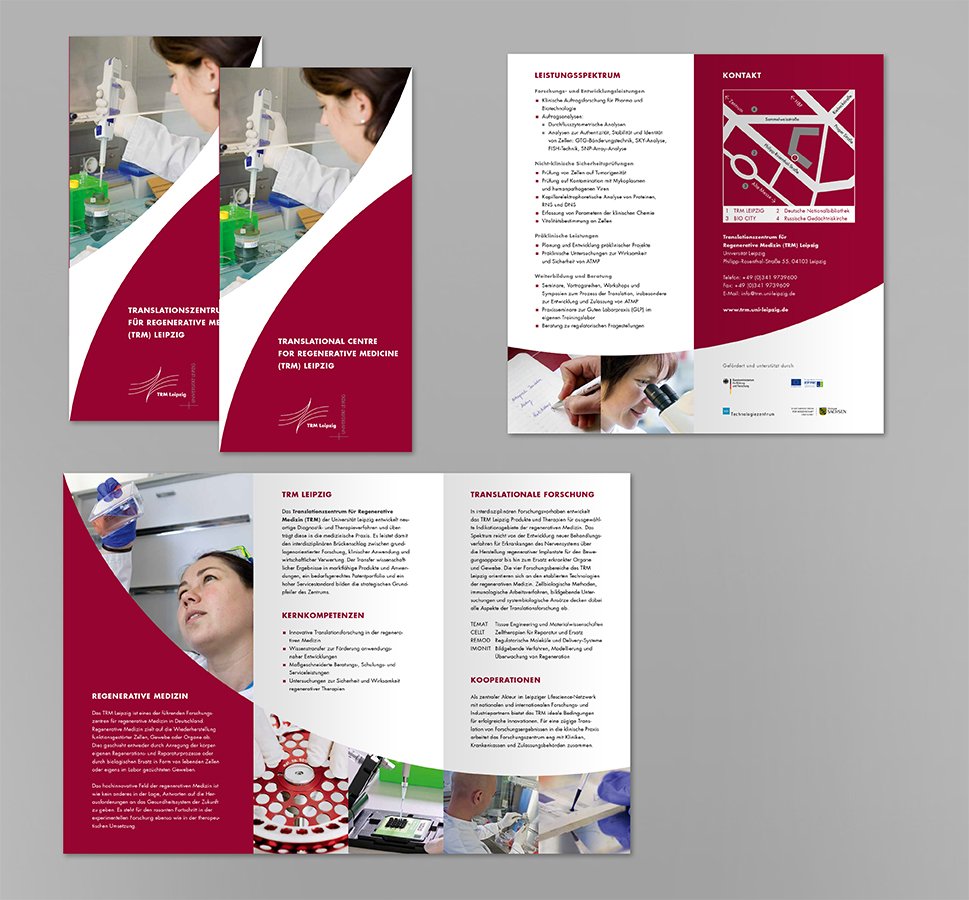 2 TRM Flyer 1