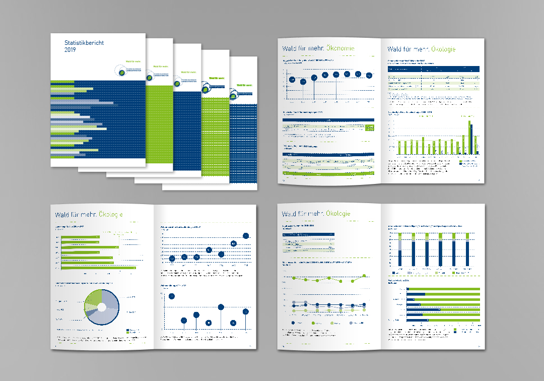 31 ForstSH Statistikbericht 1