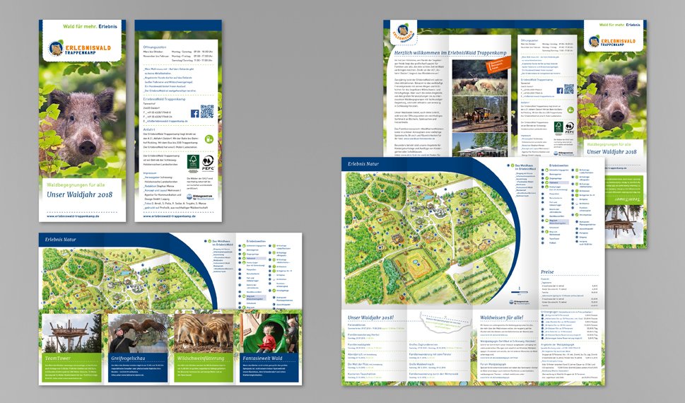 36 ForstSH EWT Imageflyer 2017 1