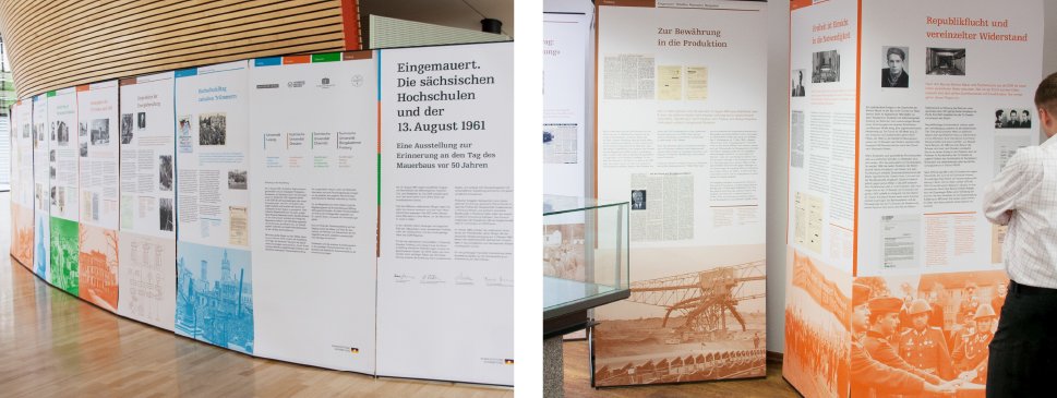 3 UAL Wanderausstellung verschdn orte 1