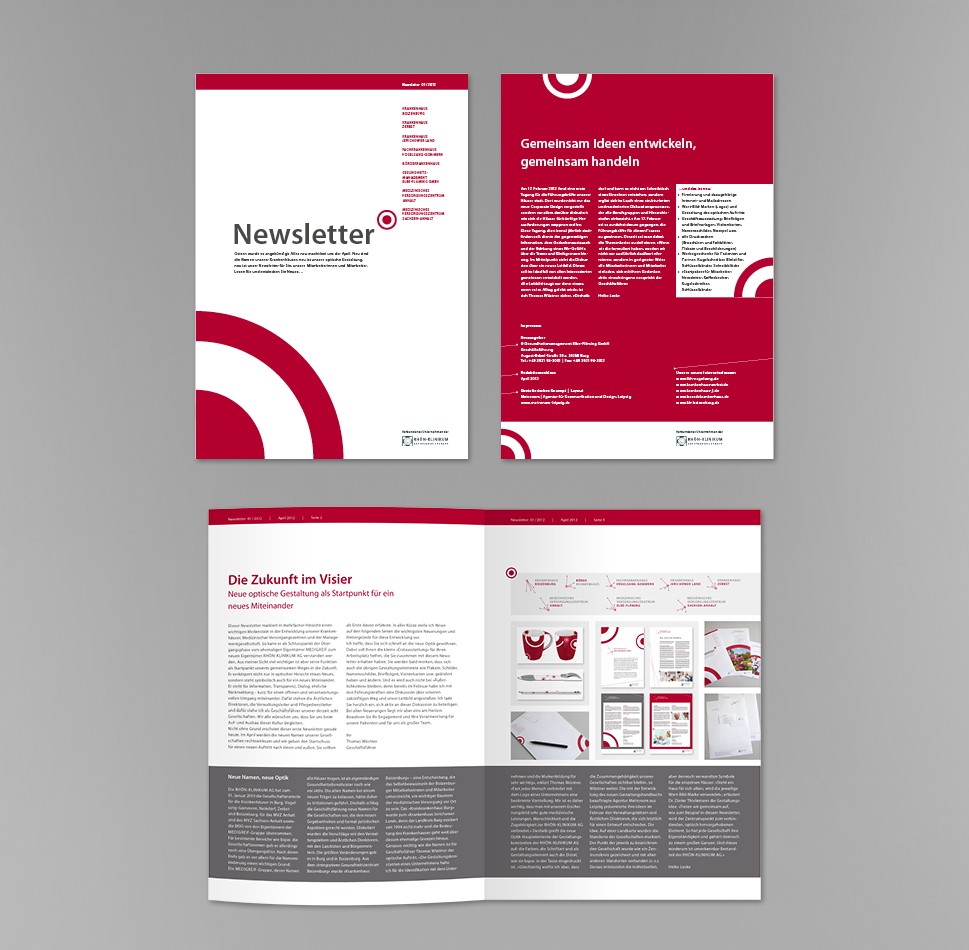 4 RHOEN Newsletter 1