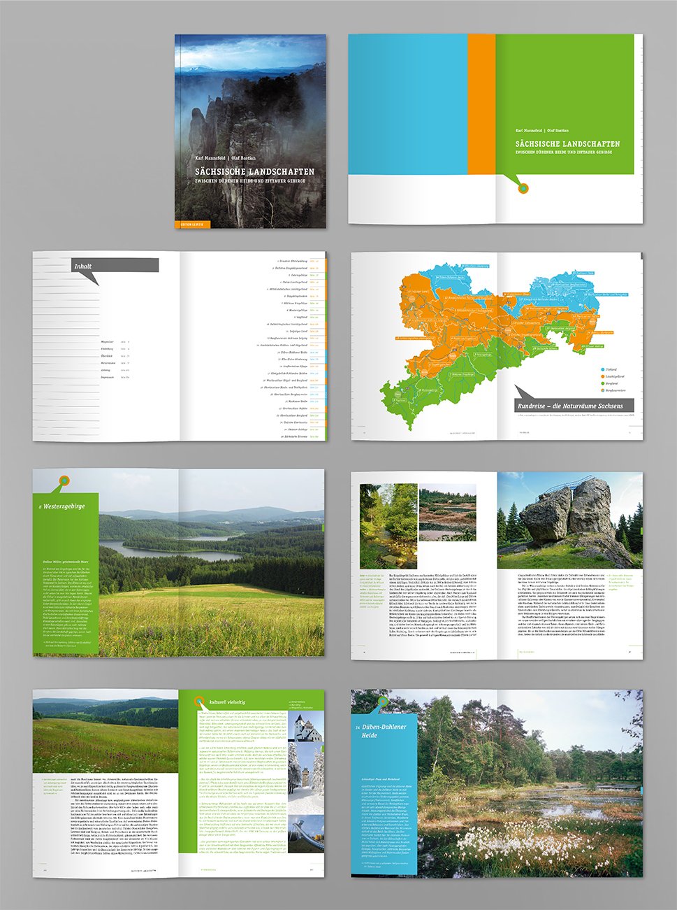 4 LANU Buch saechsLandsch