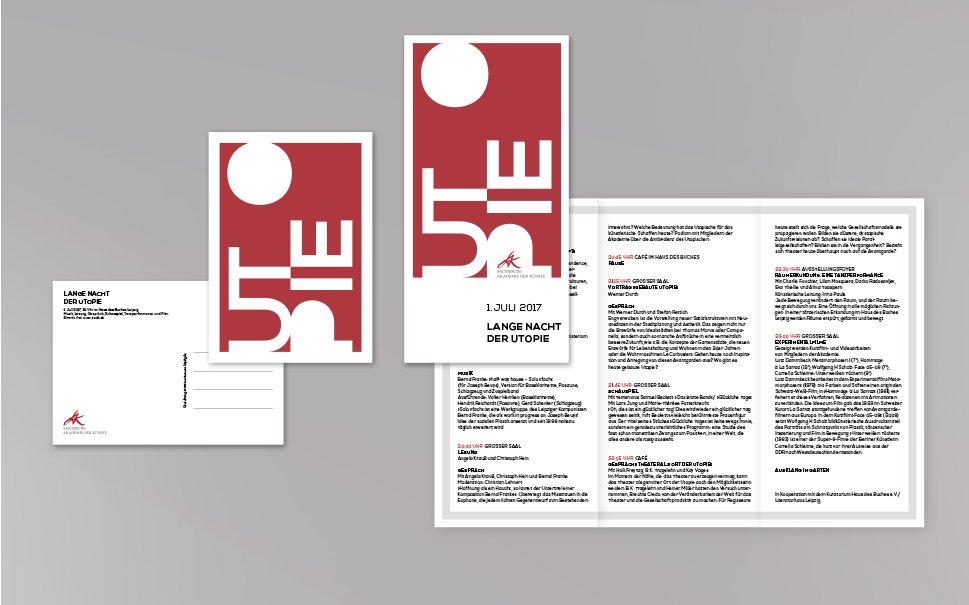 4 SADK utopie citycard flyer