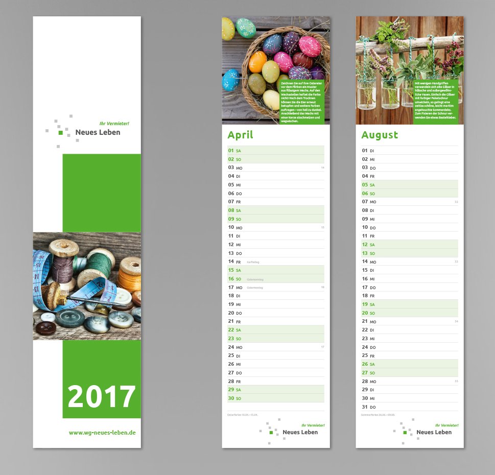 4 WGO Neues Leben Kalender