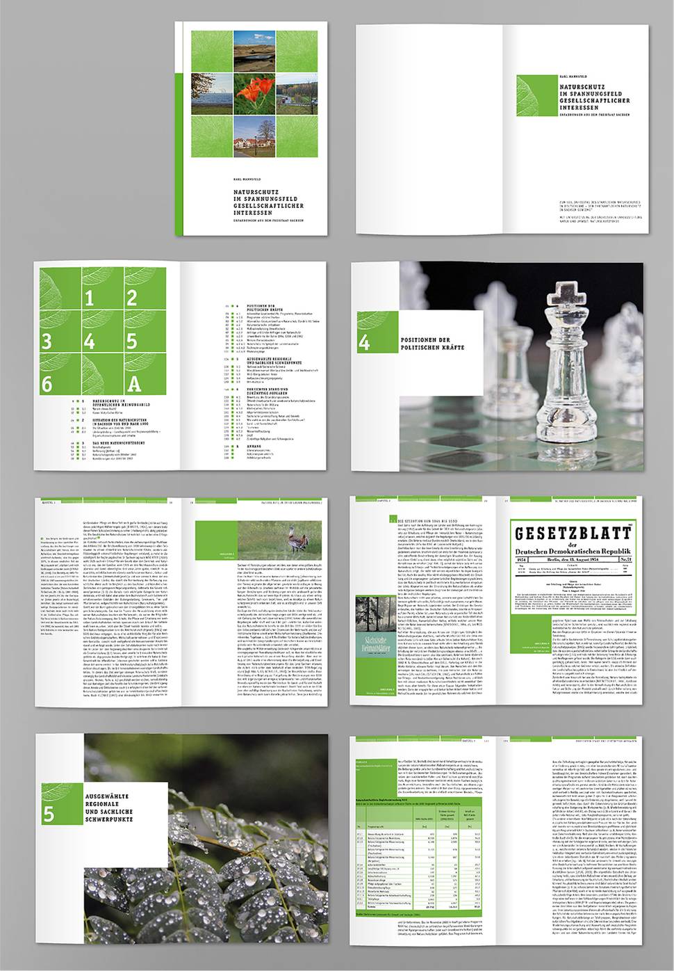 7 LANU Buch Naturschutz 2985d551ee