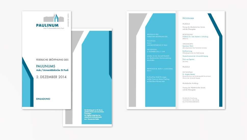 8 Paulinum EntwurfA Flyer 1