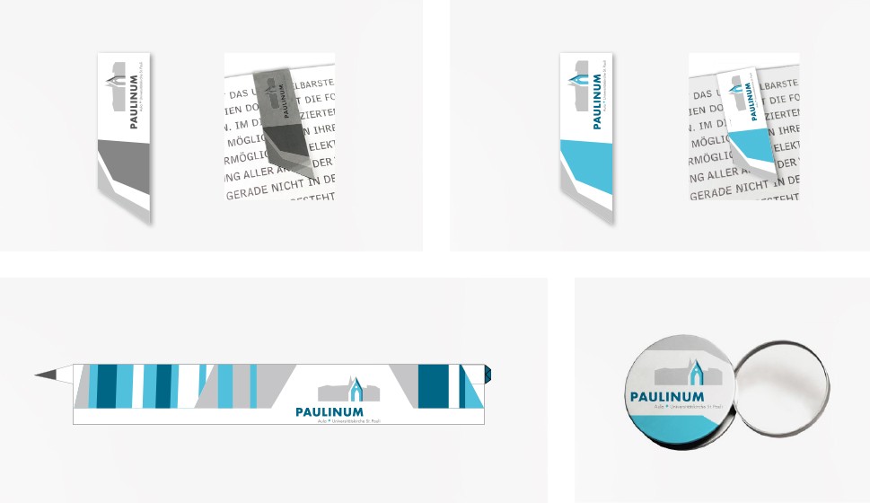 9 Paulinum EntwurfA Merch 1