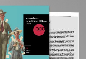 BMI Bonn Startbild