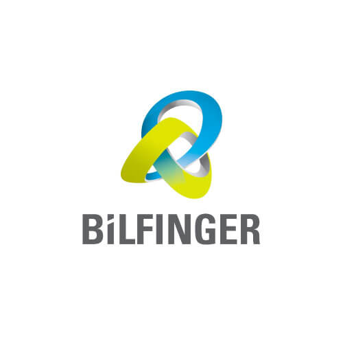 Bilfinger Logo 500x500