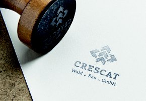 Crescat Startbild