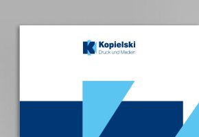 Startbild Kopielski 1
