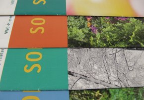 VWG Sonneberg Startbild