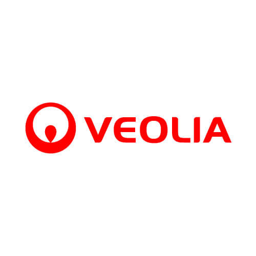 Veolia Logo 500x500
