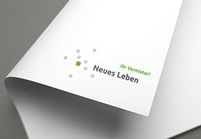 WGO Neues Leben Startbild