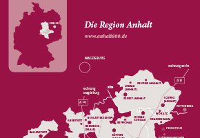 b TR ADW 800 Jahre Anhalt Startbild