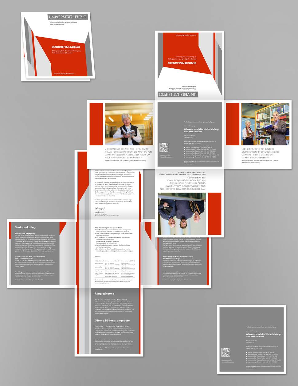 csm 24 UniLE Seniorenakademie Flyer 5e46767e46 1