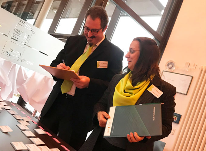 expertentreffen 2018 web metronom