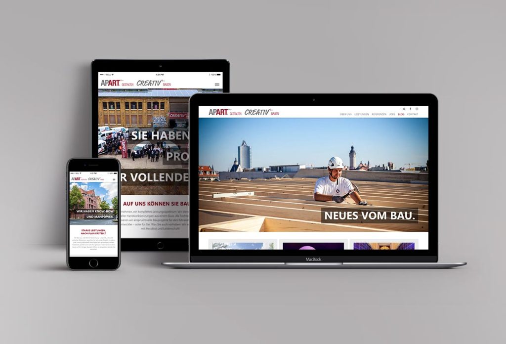 Apartes.eu